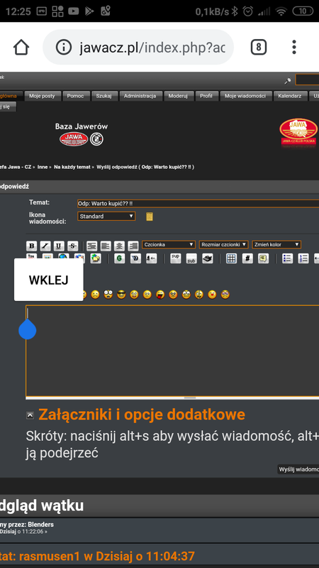 Screenshot_2019-11-11-12-26-00-024_com.android.chrome