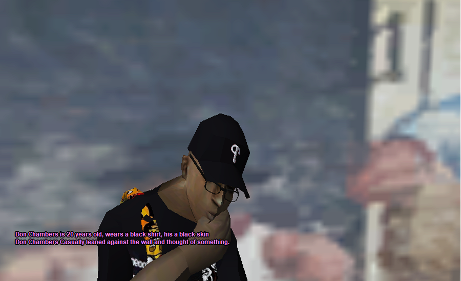 ss1.png