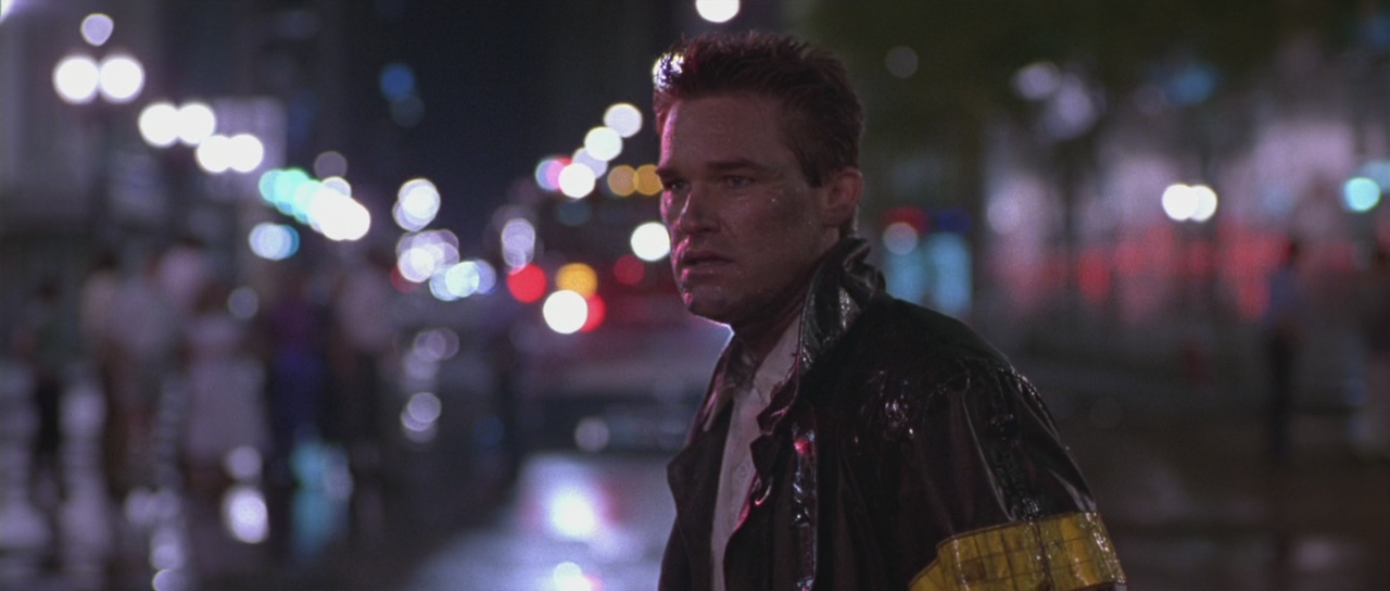 Backdraft.ITA.ENG.1991.720p.BluRay.x264-Morpheus.mkv_snapshot_01