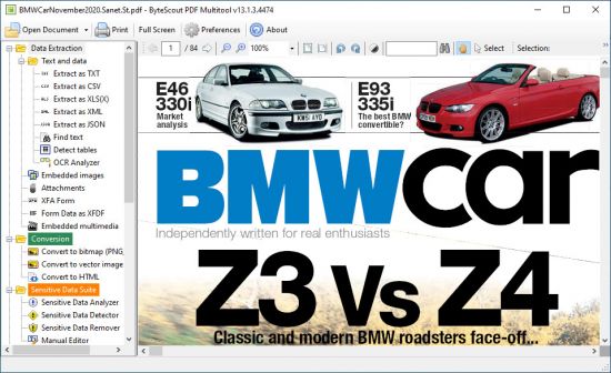 [Image: th-nfd-Q1s-No-Yz-XHC2-Uxyvf-Vh-Il-KVrwvn-PMk.jpg]