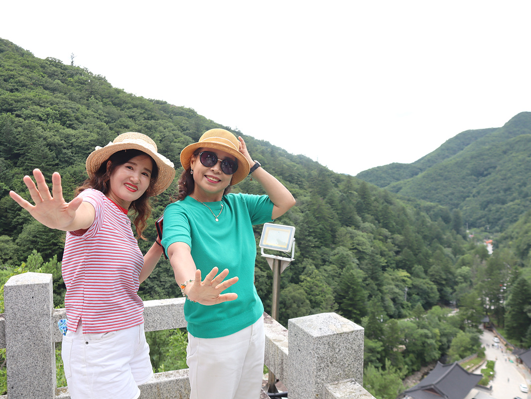 IMG-3236