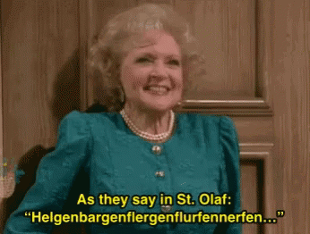 betty-white-as-they-say-in-st-olaf.gif