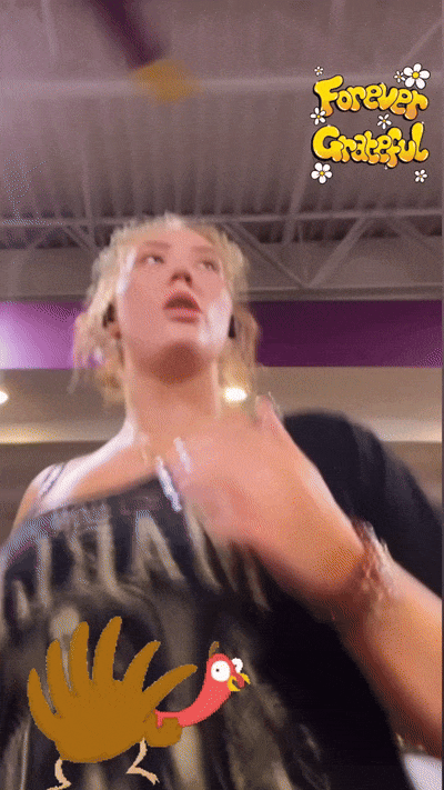 ezgif-4-ae9f783c6e.gif