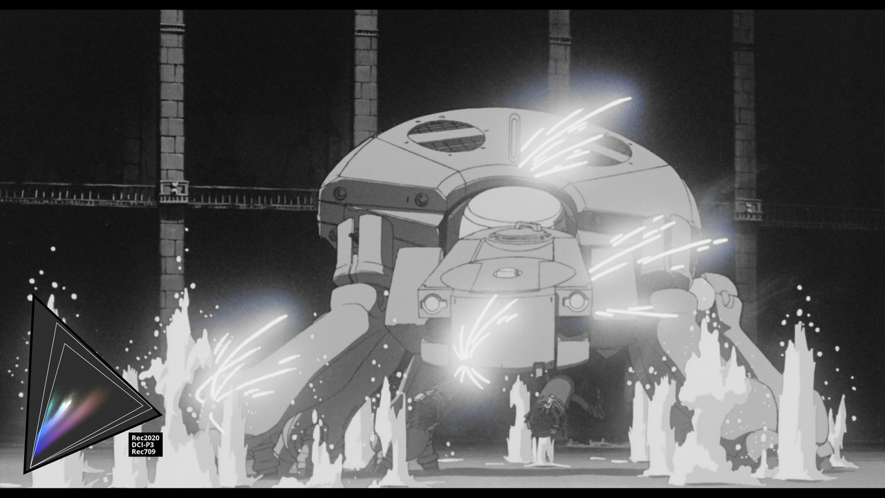 gits_hdr_09_gamutmap_HDR (JP)