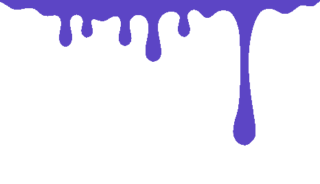 1654028885 52238 gif url ezgif com effects