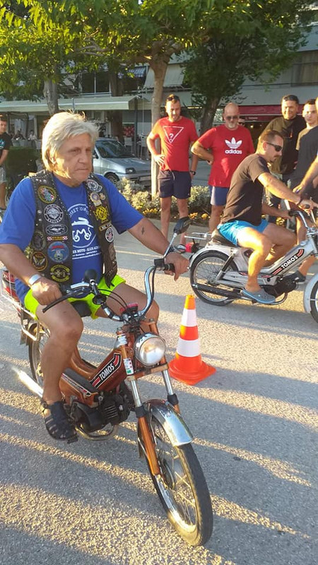 118938092_994442204357051_1065208624908717994_n