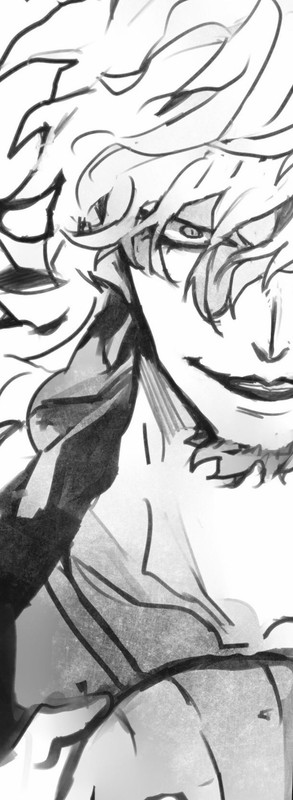 naru_KITA twt