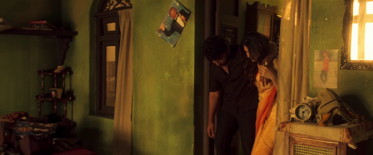 vlcsnap 2026 03 14 12h01m54s439