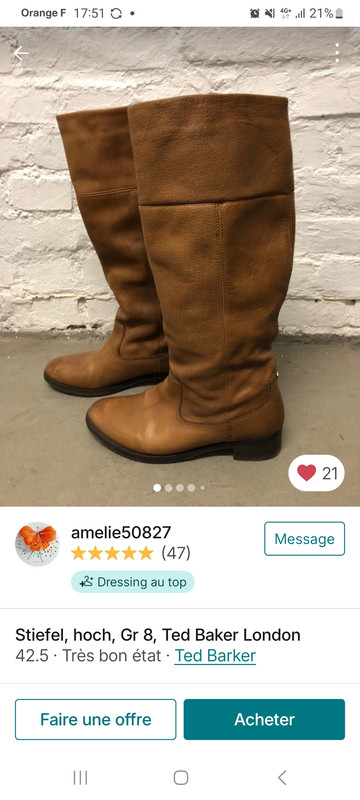 Screenshot_20241113_175112_Vinted