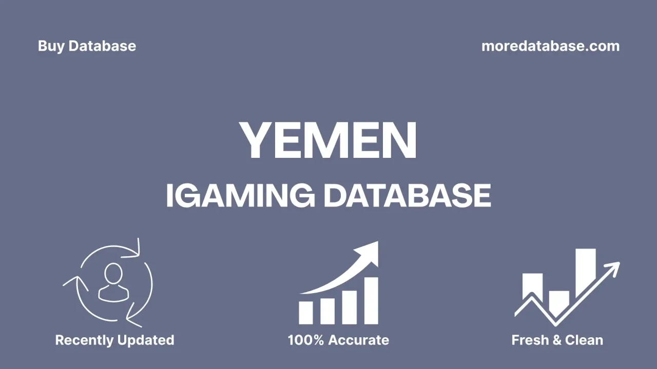 imageye imgi 23 Yemen i Gaming Database
