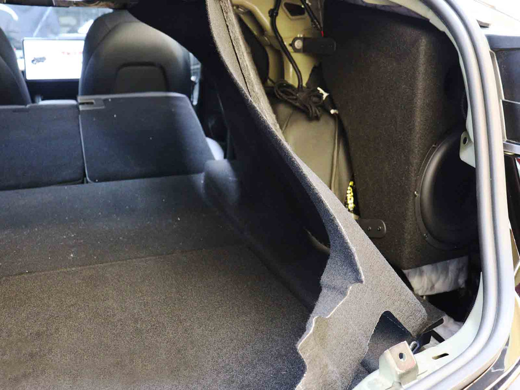 m202_Model-3_Premium-