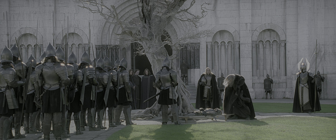 vlcsnap 2026 04 27 03h27m21s388