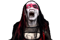 abadon.png