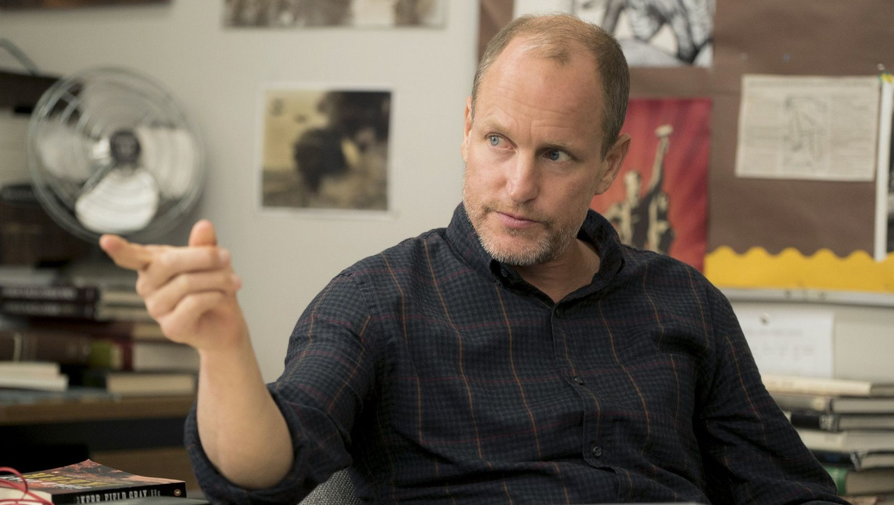 636145515686141195-052-EOS-DF-11432-R