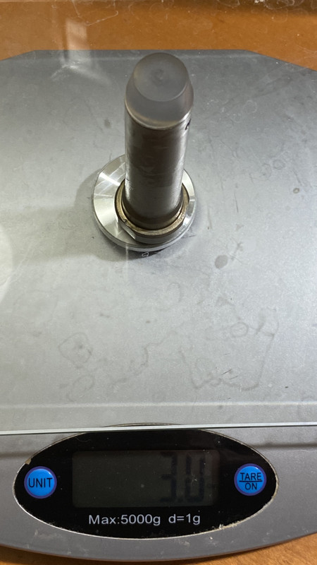 0EE97E2C-BE66-457D-A411-DD39EA5B05B3