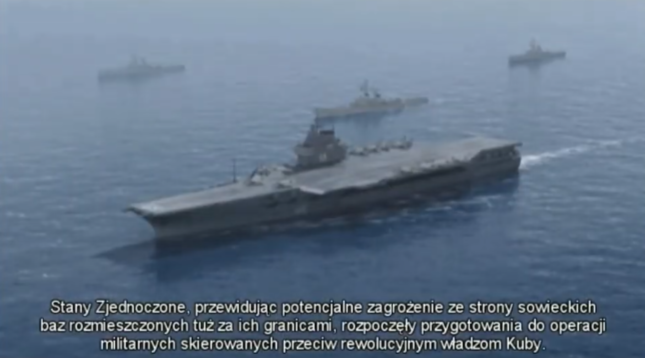 https://i.postimg.cc/DwwFhFhr/2026-07-07-07-23-56.png
