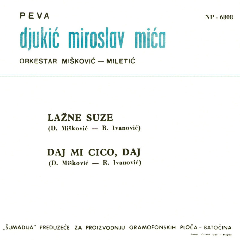 Miroslav Djukic 1970 z