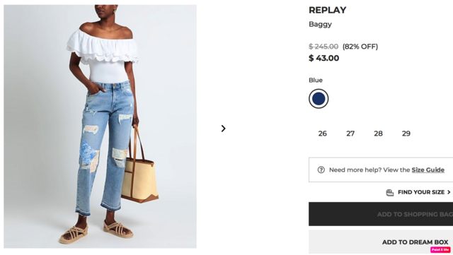 vartotojo �kelta nuotrauka