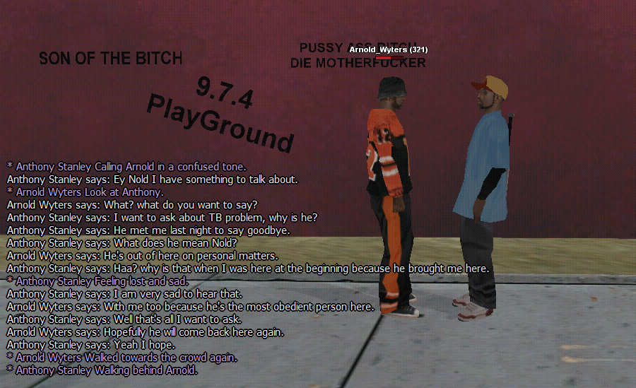 ssrp-18.png