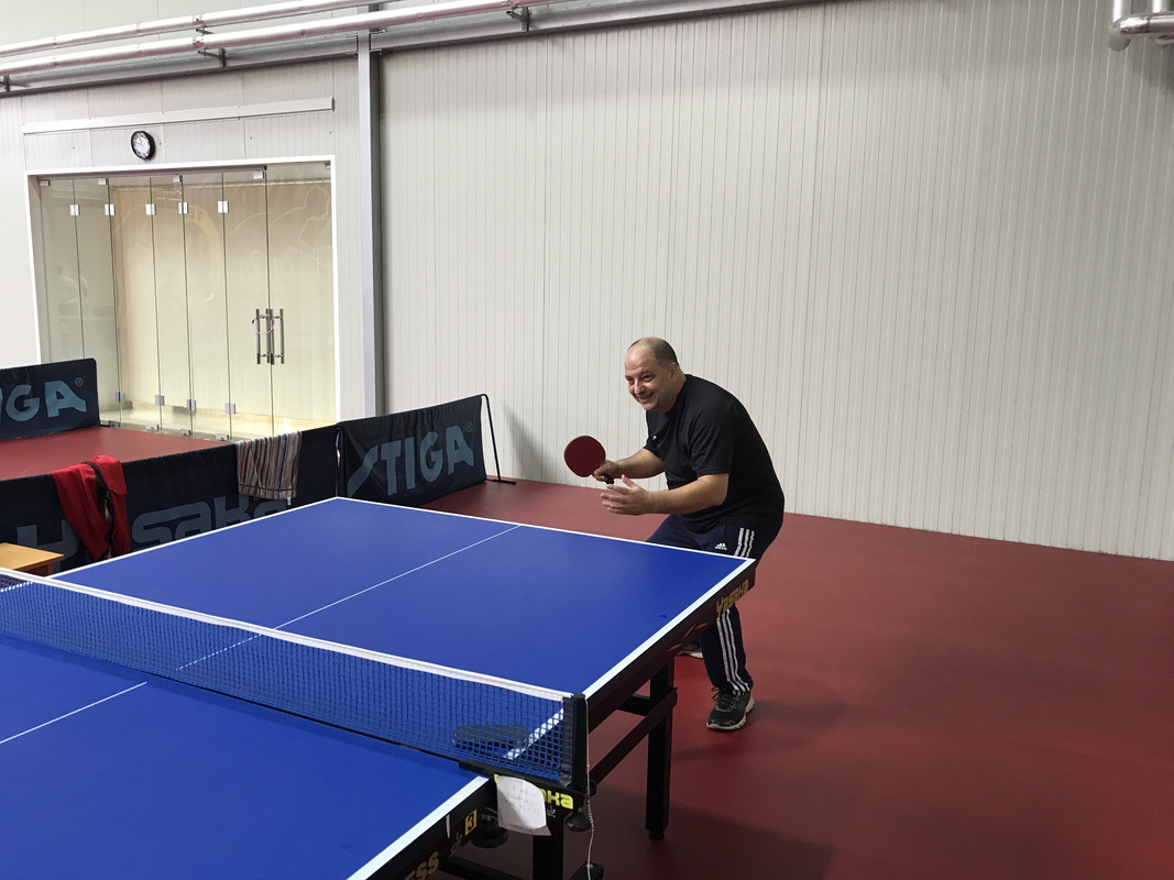 7F5B7C26-1039-406C-B710-D22F2F71D796