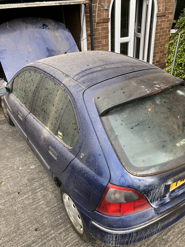 5E4D6686-C05E-4278-97BF-BA64B3E80ED2