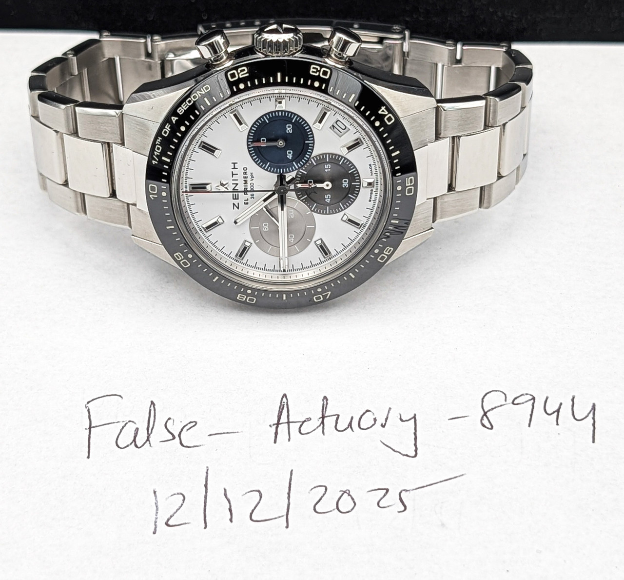 PXL 20251212 030525866 PORTRAIT ORIGINAL