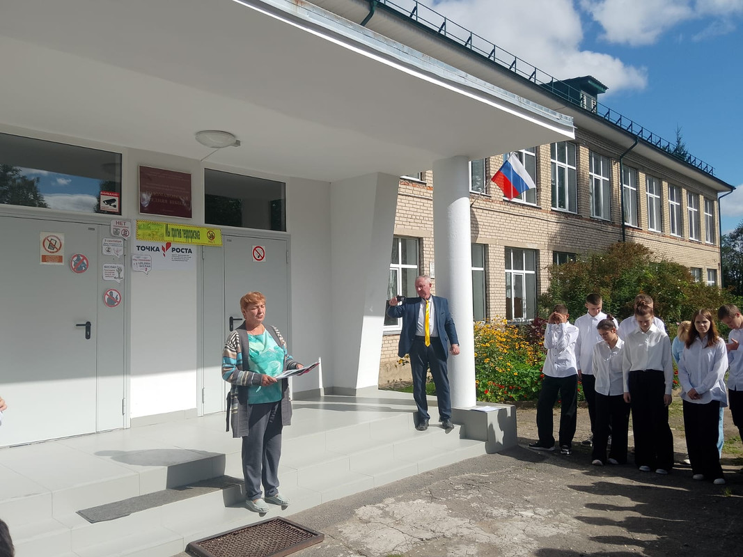 899b8d4a-0a43-4e4a-9f8c-9f6a02981a8e