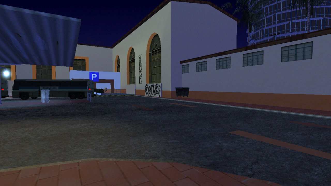 unitystation.jpg