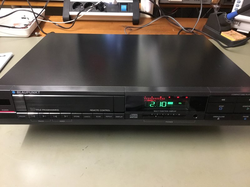[Bild: Blaupunkt-CP-2850-Probelauf.jpg]