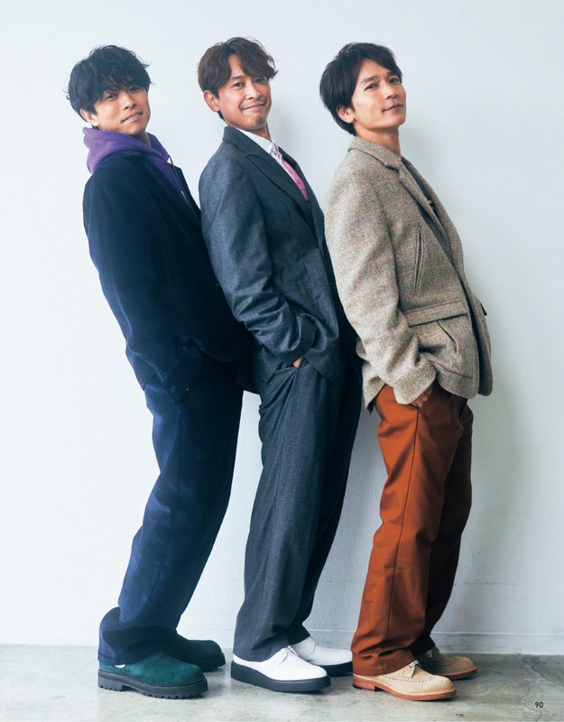 anan(アンアン) 2022-10-12_imgs-0090