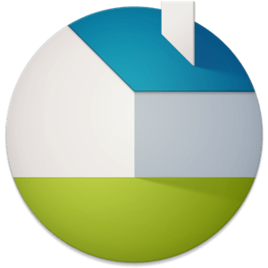 [Image: Y4-Ry-YOi-Us2-NU9-SGkq-TDHWVF0-Jfae-Bf-Qk.png]
