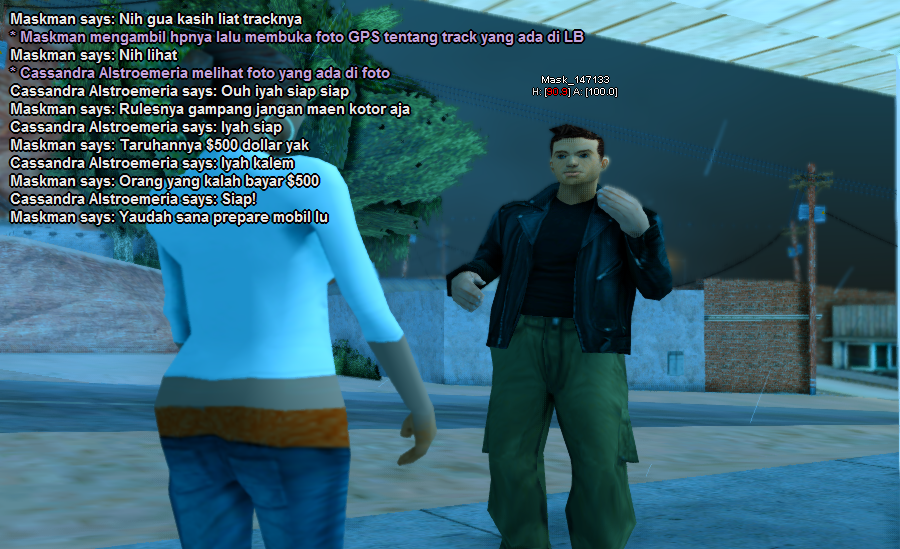 6.png