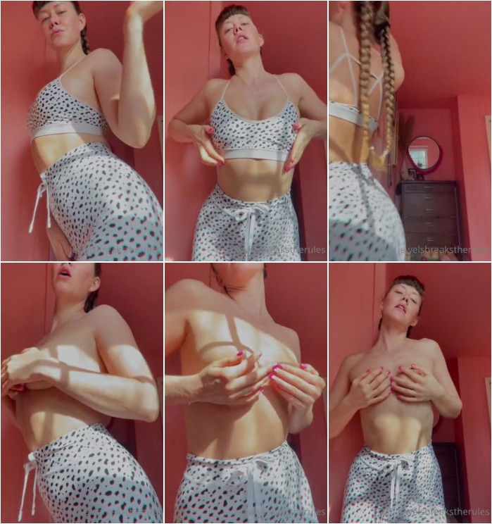 [Image: Texas-Dancer-Thot-b-2.jpg]