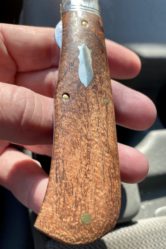 58294521-39C1-41BC-8D12-B4D63BF05571