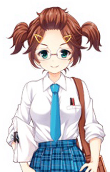 8-Kumiko-1
