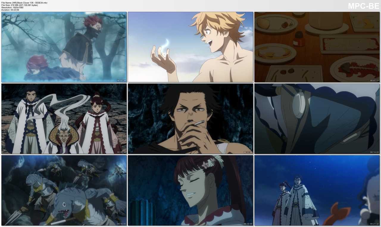[HR] Black Clover 136 - S03E34.mkv_thumbs