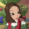 Xmas-Vanessa-Icon