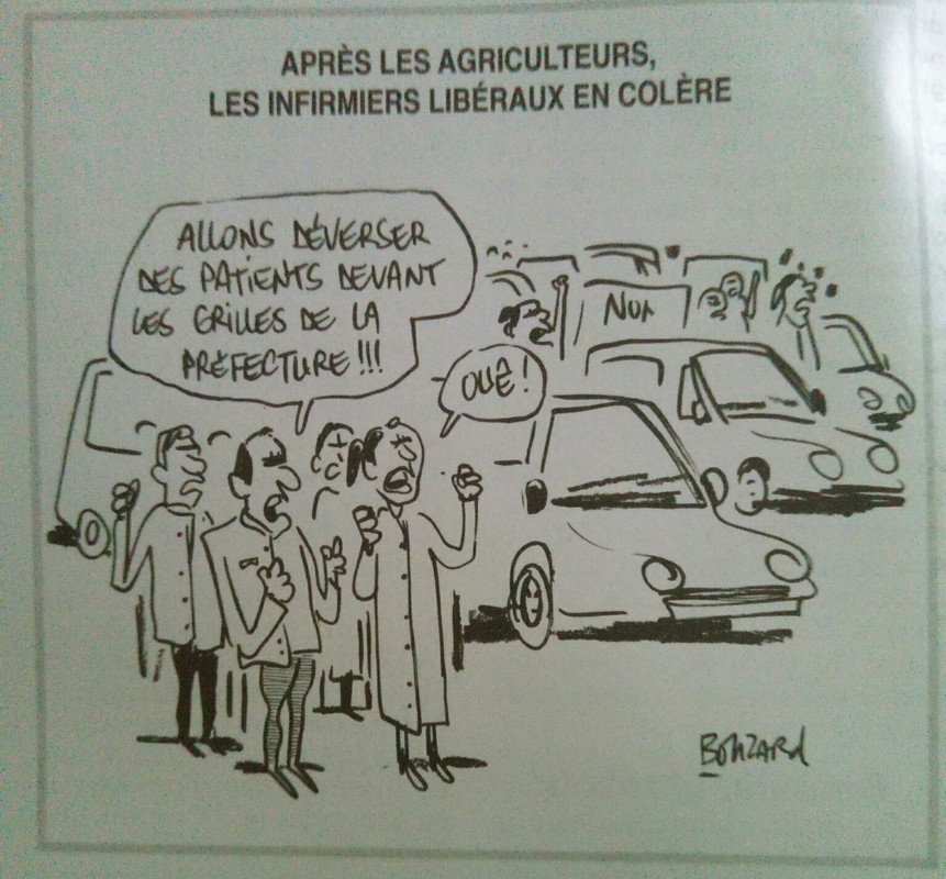 Un peu d'humour dans ce monde de brutes - Page 33 IMG-20240214-152336-600