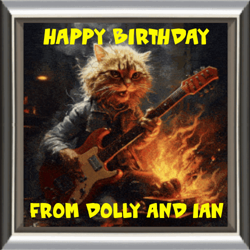 BIRTHDAY-KITTI-(3)