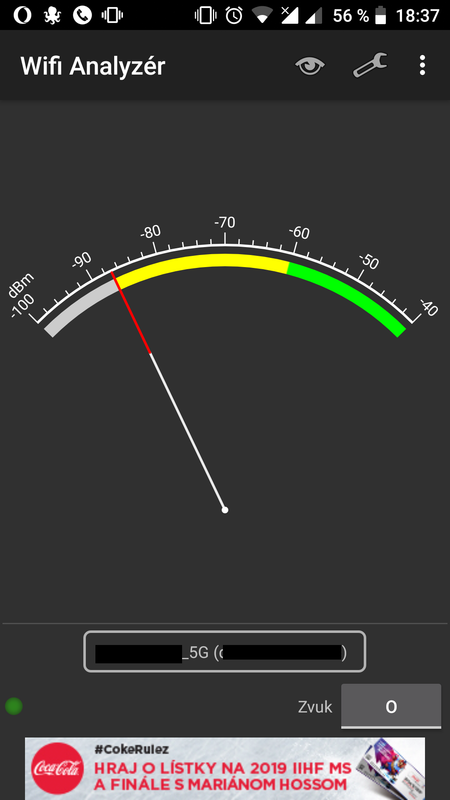 Screenshot_20190412-183759_Wifi_Analyz�r