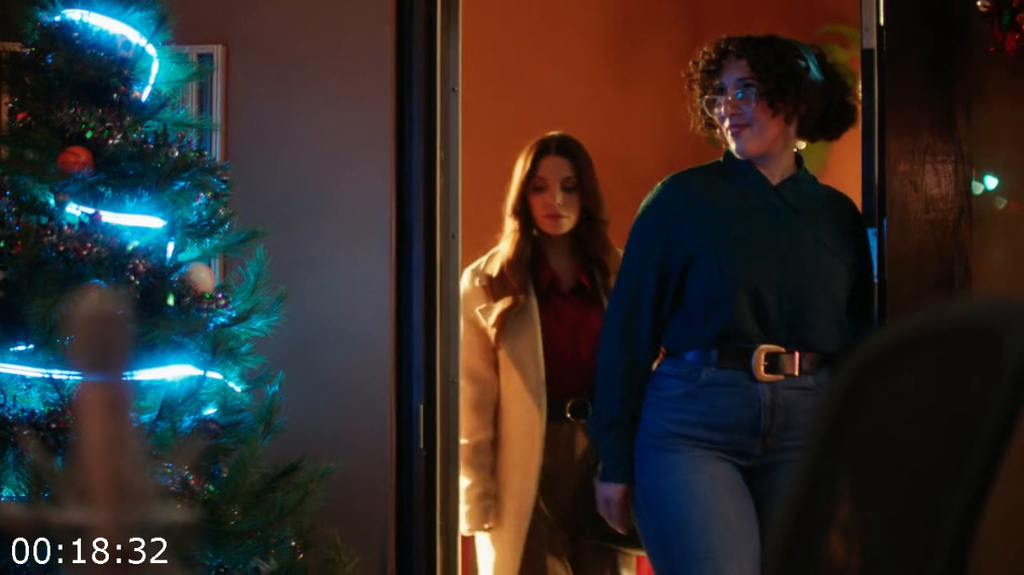 [Kép: Jingle-All-The-Way-To-Love-2024-720p-WEB...64-AAC.png]