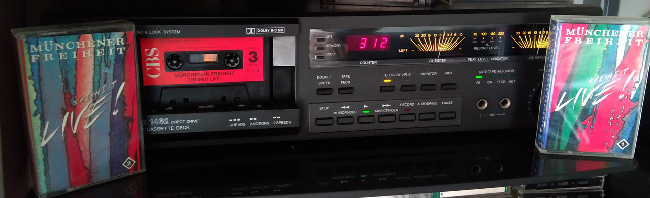 IMG_20230411_175818 (2)