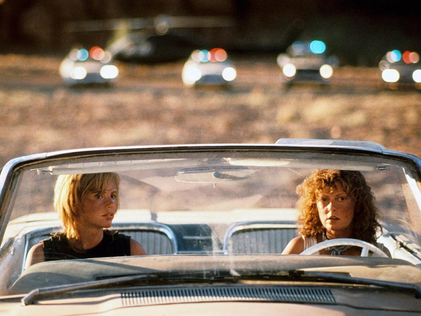 [Image: 10-thelma-and-louise.jpg]