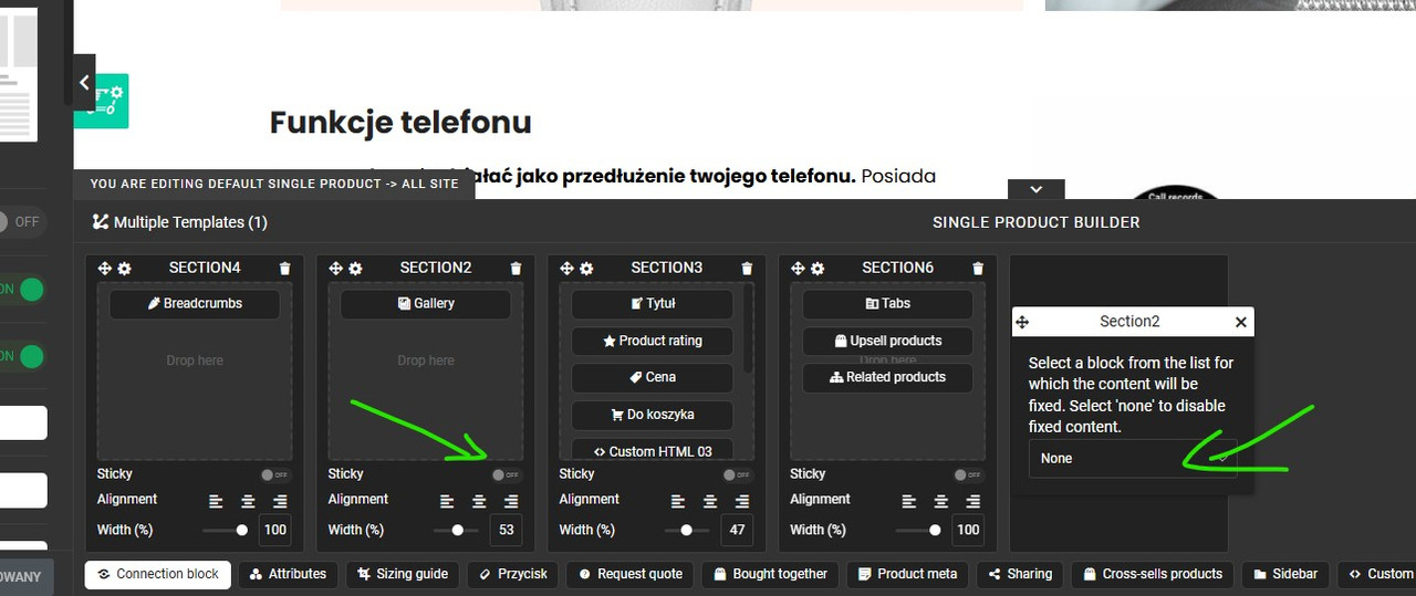Zrzut ekranu 2025-09-24 184333