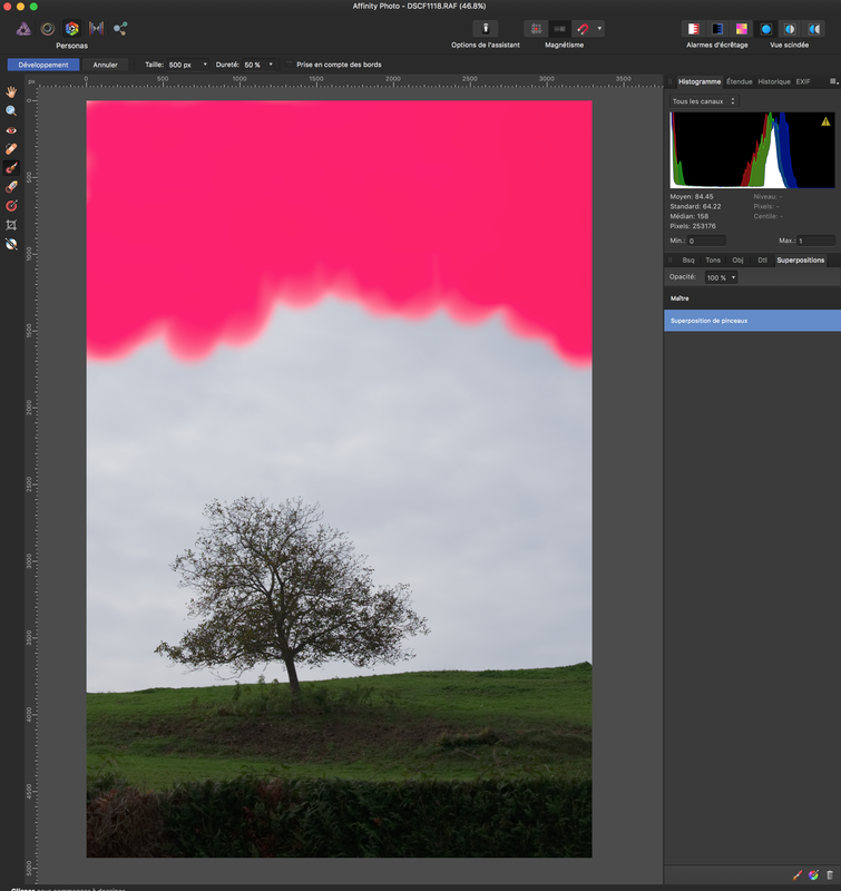 Capture d’écran 2017-08-25 ? 18.35.50
