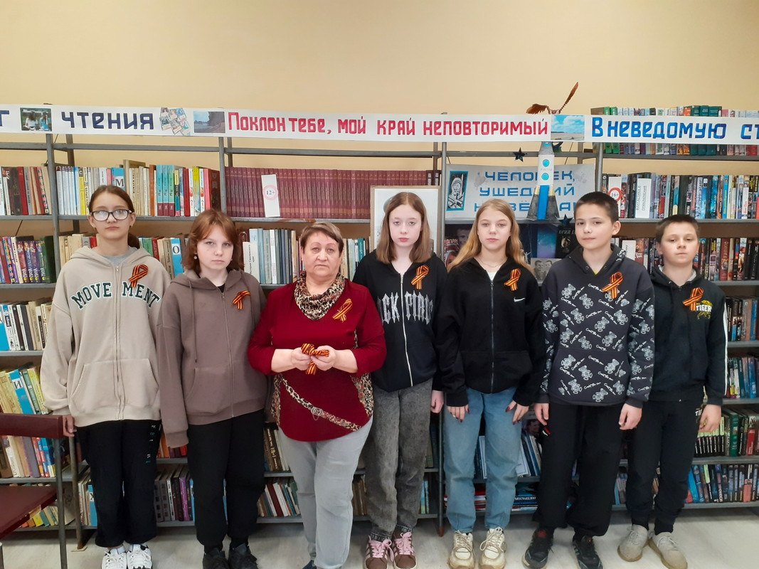 20240425_121600111111