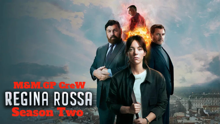 Movie cover image