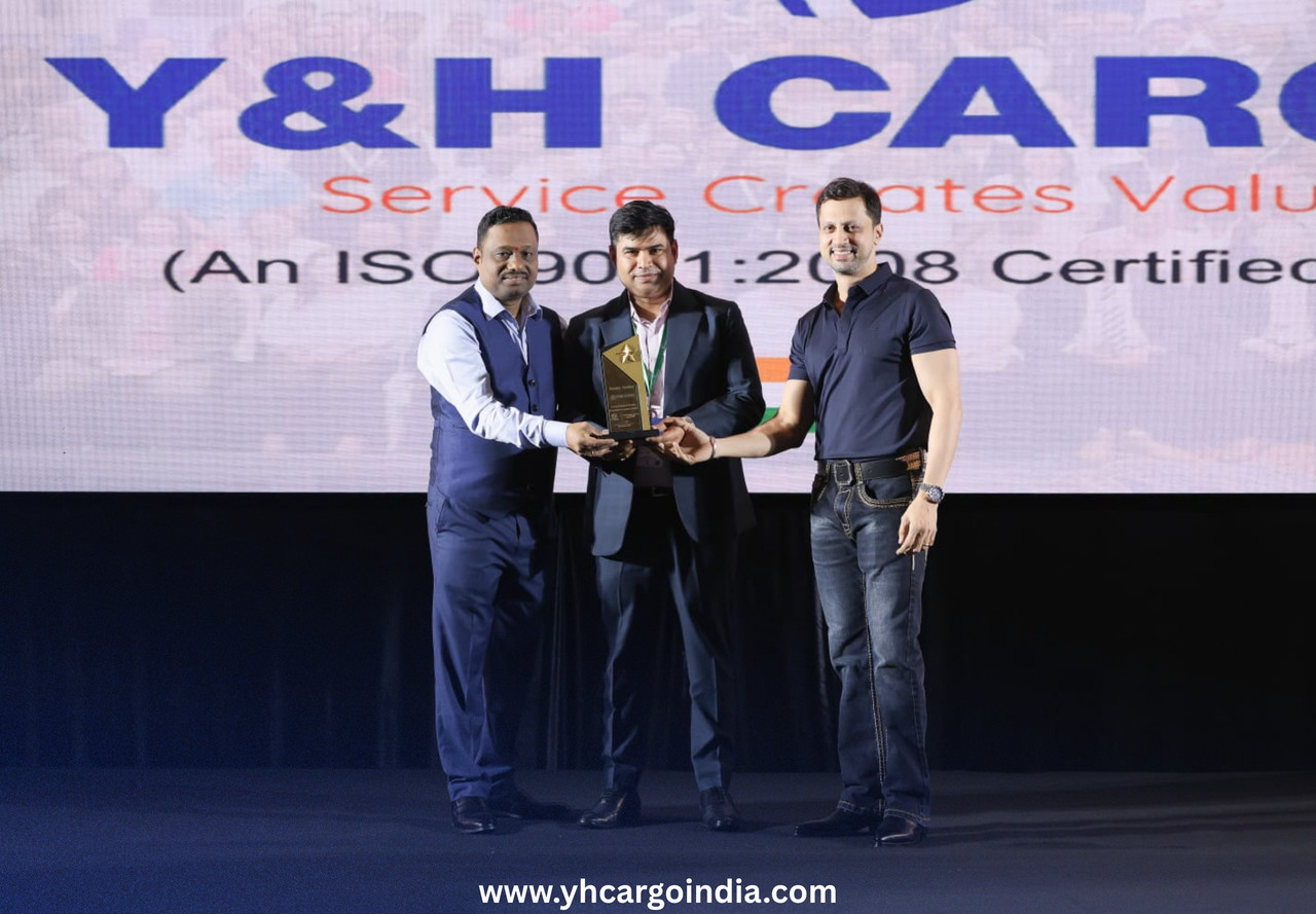 Temperature controlled storage