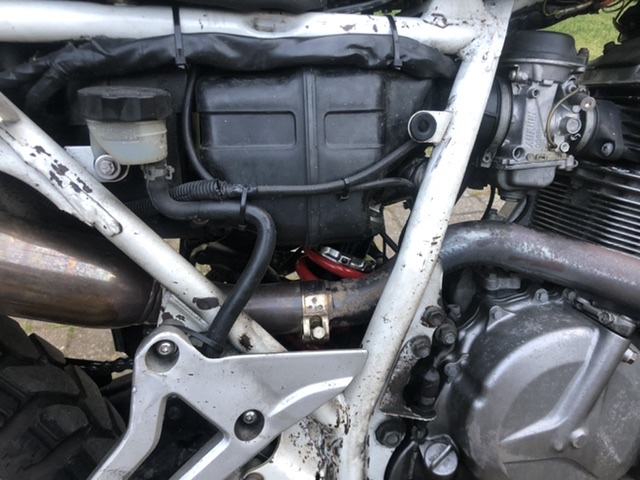 C14FCBC2-5511-4DD7-8B05-29C3E9D16C5F