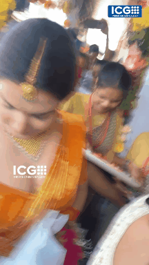 [Image: Animation2.gif]